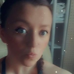 Meet your Posher, Dani